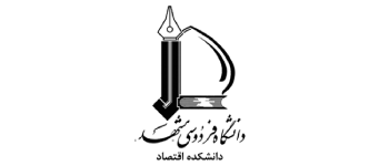 hamkaran9